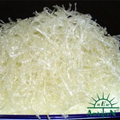 اگر آگر پاؤڈر