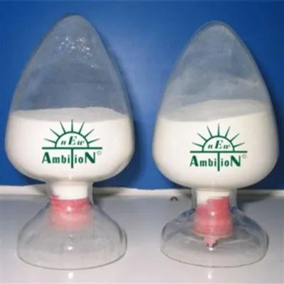 کیریجینن پاؤڈر