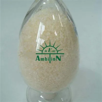 جیلیٹن پاؤڈر